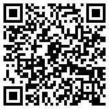 QR Code for Redbox in Pickerington, OH 43147