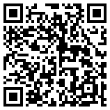 QR Code for Reliable Auto-Collision Repair in Elyria, OH 44035