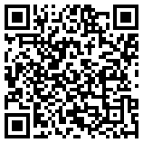 QR Code for Reliant Packaging in Youngstown, OH 44515