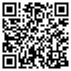 QR Code for Ride on Cycles in Leetonia, OH 44431