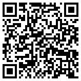 QR Code for Rinehart Family Health in Springfield, OH 45502