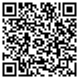 QR Code for Rockford Villa Apts in Rockford, OH 45882