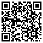 QR Code for Rushin Meadows in Ravenna, OH 44266