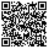 QR Code for Russell Realty in Hudson, OH 44236