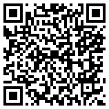 QR Code for Safe Locksmith in Navarre, OH 44662