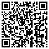 QR Code for Saint Mary Cemetery in Cleveland, OH 44125