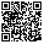 QR Code for Sams Meat & Deli in Wilmington, OH 45177