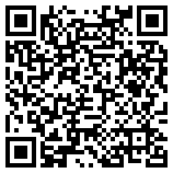 QR Code for Savoir Faire Event Planning in Akron, OH 44313
