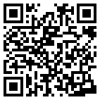 QR Code for Scanworks llc in Cuyahoga Falls, OH 44221
