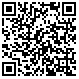 QR Code for Schmidt Bros in Swanton, OH 43558
