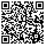 QR Code for Schmitz Construction in Swanton, OH 43558