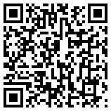 QR Code for Schools in Warren, OH 44484