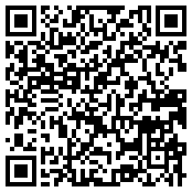 QR Code for Schools-County in Blanchester, OH 45107