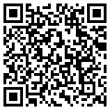 QR Code for Schools in Mount Gilead, OH 43338