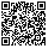 QR Code for William e Schultz Atty in Akron, OH 44313