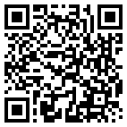 QR Code for Scott's Auto in Sugarcreek, OH 44681