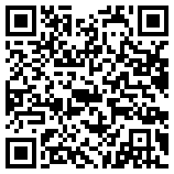 QR Code for Scott Screen Printing in Manchester, OH 45144