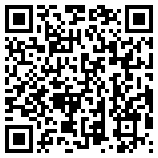QR Code for Sears in Cleveland, OH 44143
