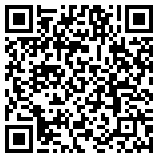 QR Code for Sears Optical - South Plaza Shopping Ctr in Akron, OH 44319