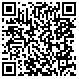 QR Code for Seavolt Maralyn B MD in Westerville, OH 43082