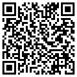 QR Code for Selby General Hopsital in Marietta, OH 45750