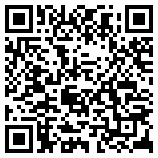 QR Code for Mike Sessor Insurance Agency in Canton, OH 44718
