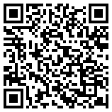 QR Code for Shell in Reynoldsburg, OH 43068