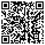 QR Code for Creative Moments Photography by Brian & Judith Shindle - Shindle in Westerville, OH 43081