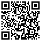 QR Code for Short Stop in Marysville, OH 43040