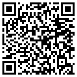 QR Code for Shrine Circus in Dayton, OH 45402