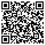 QR Code for S.H. Smith & Company in Hudson, OH 44236