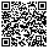 QR Code for Smith Wealth Planning in Columbus, OH 43221