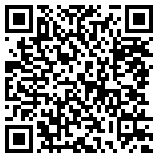 QR Code for Snowie Shaved Ice in Batavia, OH 45103