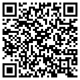QR Code for Spaulding Construction Mbe in North Canton, OH 44720