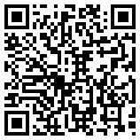 QR Code for Squared Auto in Akron, OH 44320