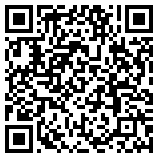 QR Code for State Offices in Bowling Green, OH 43402