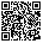 QR Code for Step N Style in Columbus, OH 43224