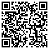 QR Code for Subway Sandwiches in Wadsworth, OH 44281