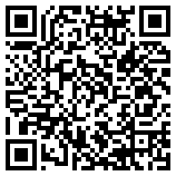 QR Code for Summit Family Physicians in Middletown, OH 45042