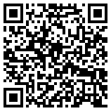 QR Code for Superior Pools Plus in Blacklick, OH 43004
