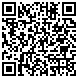 QR Code for T C I Sports Fan in Dayton, OH 45432