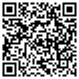 QR Code for Ta Dah Hair and Nail Studio in Maumee, OH 43537