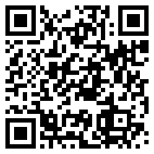 QR Code for Table Six in North Canton, OH 44720