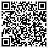 QR Code for Talbots in Toledo, OH 43623
