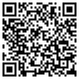 QR Code for Tap's Auto Group in Cleveland, OH 44111