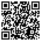QR Code for Target in Mentor, OH 44060