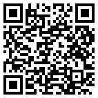 QR Code for Taso in Cleveland, OH 44143