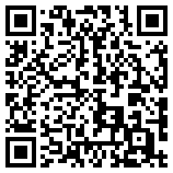 QR Code for Techmaster Plumbing Heating & Air Conditioning in Lima, OH 45807