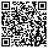 QR Code for Ten To Ten Beverage in Elyria, OH 44035