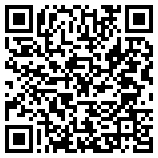 QR Code for The Gyro Shoppe in Dublin, OH 43017